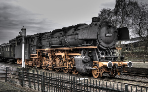 629534 (a): :2560x1600